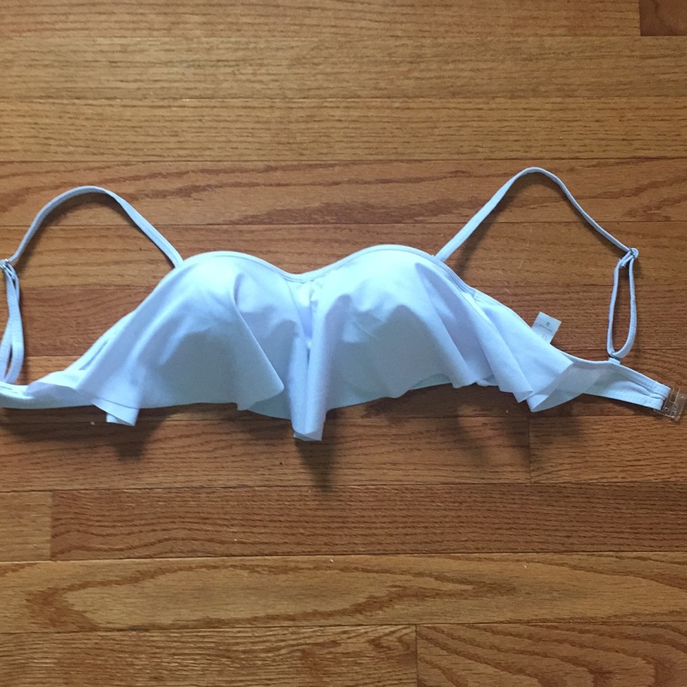 Women’s Bikini Top